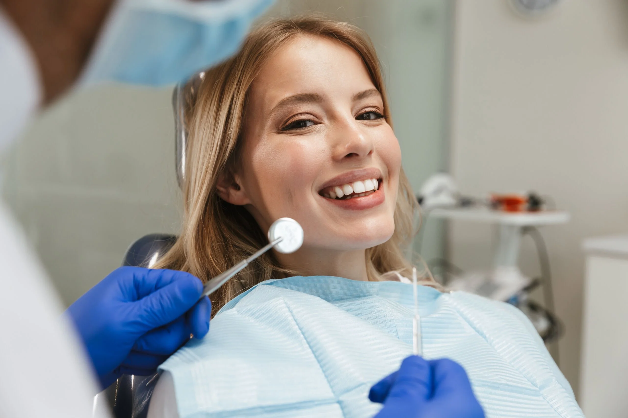 Image of Ridgetown Family Dental clinic - Dental Clinic Directory