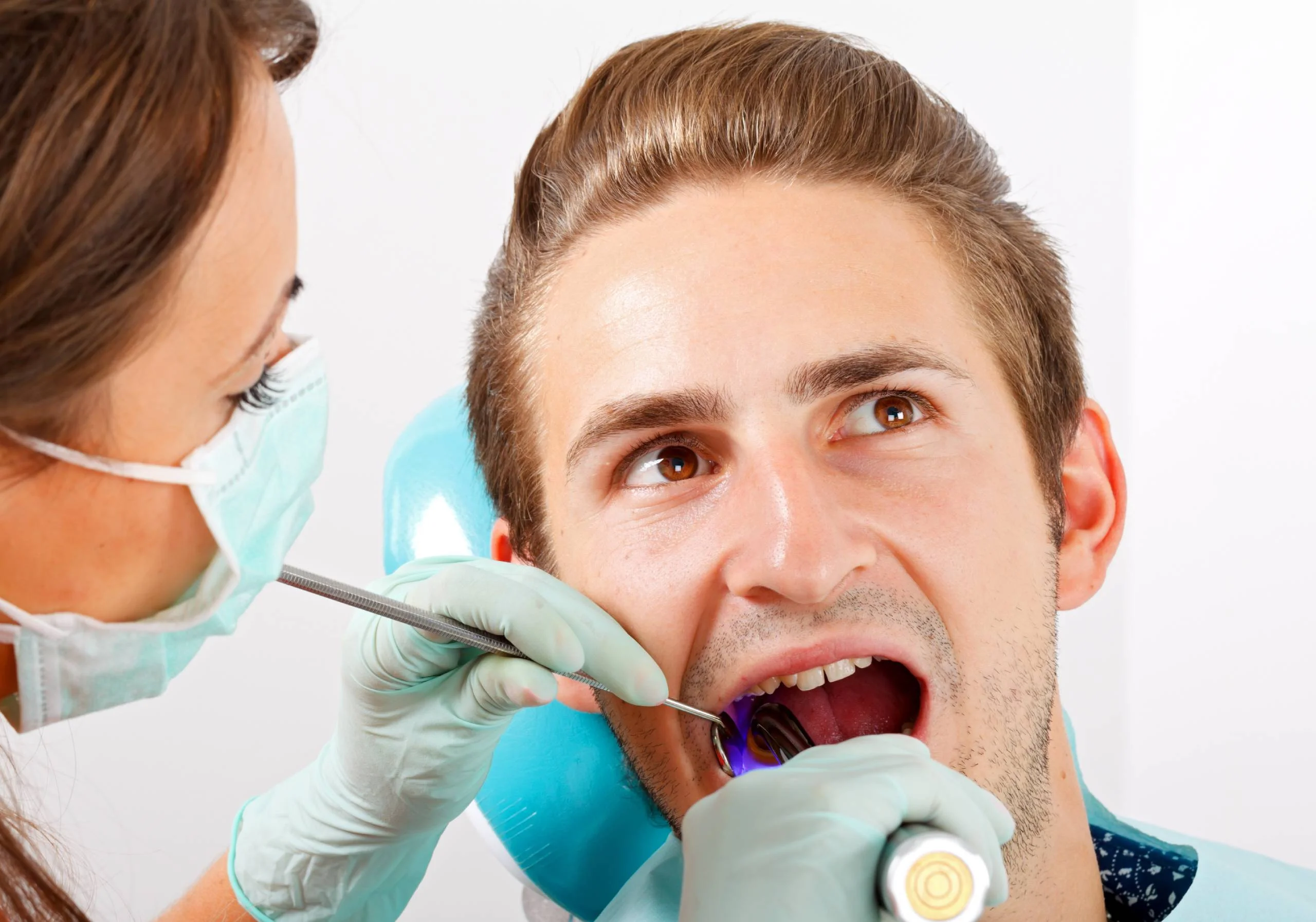 Image of Ridgetown Family Dental clinic - Dental Clinic Directory