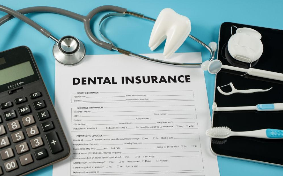 How to Structure Self-Funded Dental Plans When Self-Employed